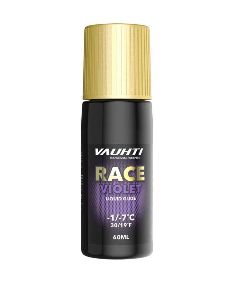 Vauhti Race Violet Liquid 60 Ml -1…-7