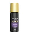 Vauhti Race Violet Liquid 60 Ml -1…-7