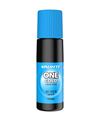Vauhti One Cold Liquid Glide 100 Ml  -2…-15