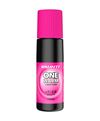 Vauhti One Warm Liquid Glide 100 Ml +7…-3