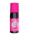 Vauhti One Warm Liquid Glide 60 Ml +7…-3