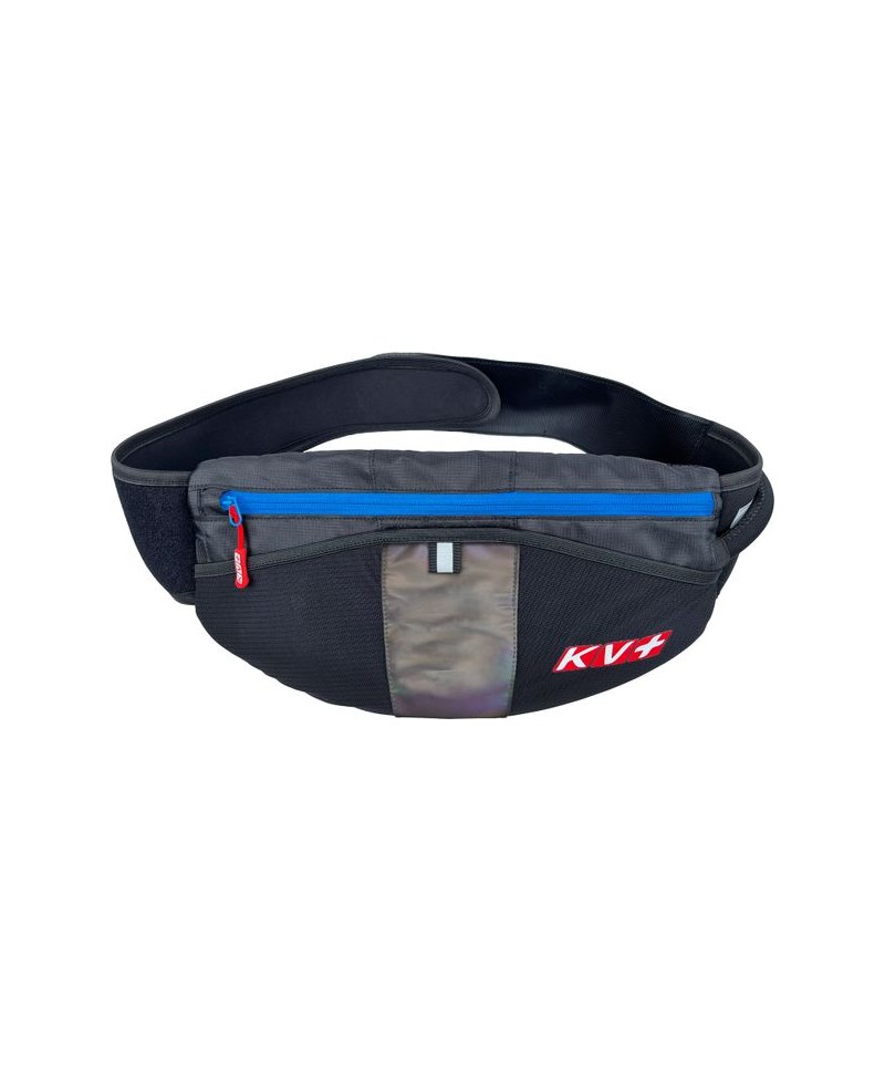KV+ Waist Bag Marathon 1,2 L