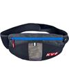 KV+ Waist Bag Marathon 1,2 L