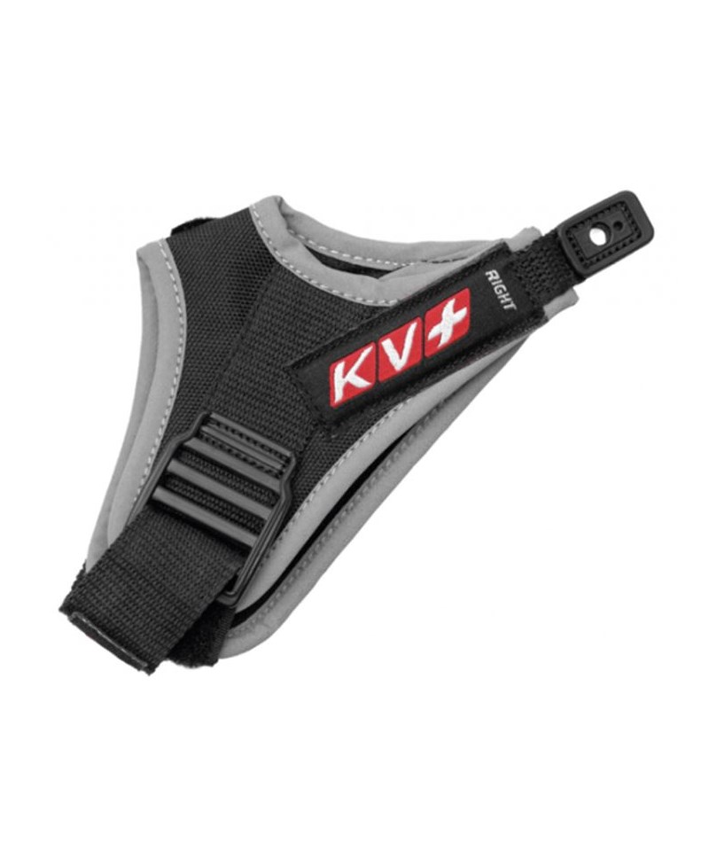 KV+ Elite Clip Straps