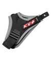 KV+ Elite Clip Straps