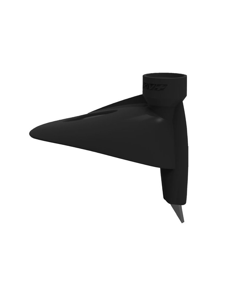 KV+ Disk Blizzard 8,5Mm