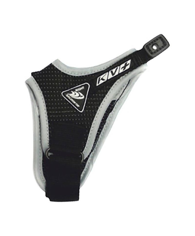 KV+ Evolution Clip Strap