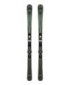Rossignol Arcade 84 + Nx 12 Konect 26/27