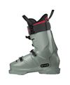 Salomon S/Pro Alpha C Boa 130