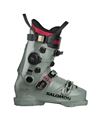 Salomon S/Pro Alpha C Boa 130