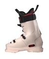 Salomon S/Pro Alpha C Boa 115 W Gw