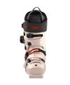 Salomon S/Pro Alpha C Boa 115 W Gw