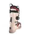 Salomon S/Pro Alpha C Boa 115 W