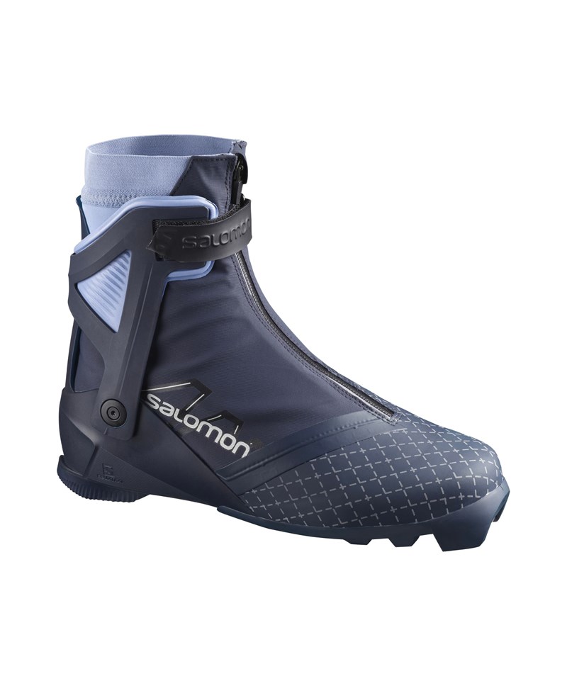 Salomon Rs10 Vitane