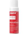 Swix Marathon Liquid White, 80Ml