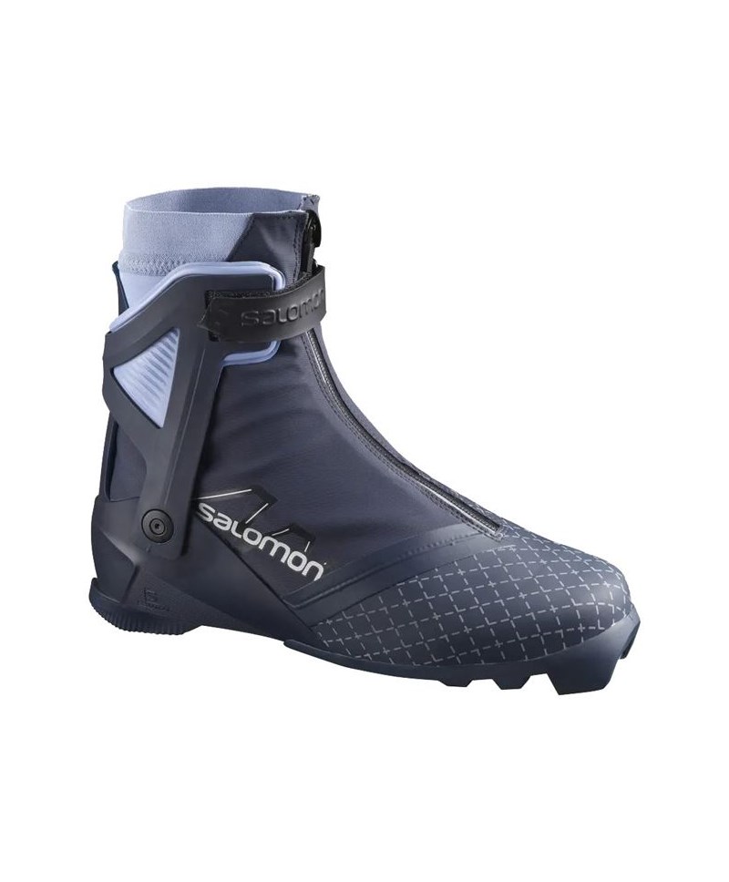 Salomon Rs10 Vitane Sko