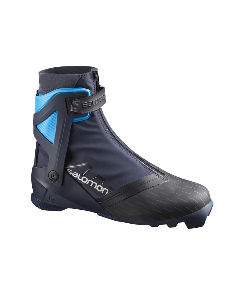 Salomon Rs10 Sko