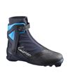 Salomon Rs10 Sko