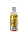 Skigo Ground Race Preparation, Grp