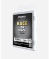 Vauhti Race Ldr Black 45G