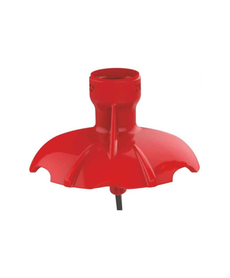 KV+ Disk Tornado Big