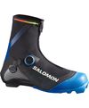 Salomon S/Lab Classic Boa