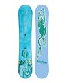 Burton Blossom 25/26