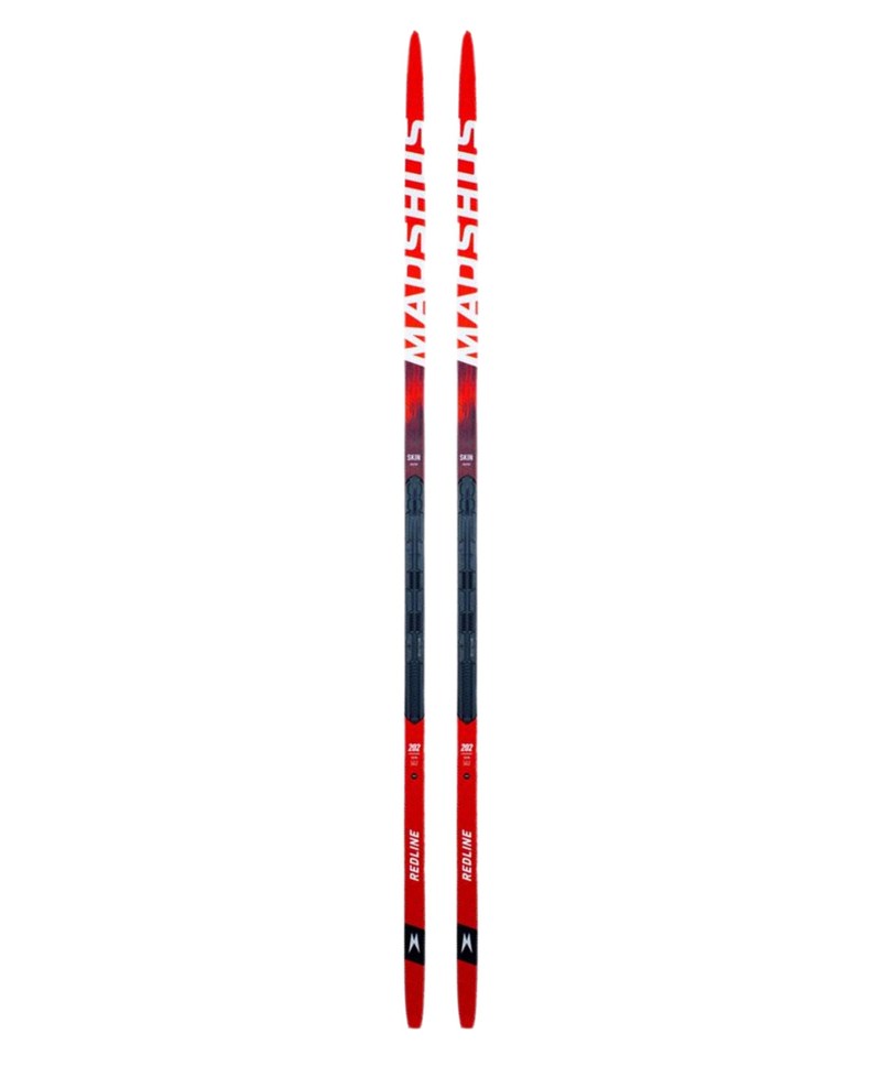 Madshus Redline Skin