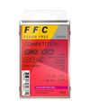 Skigo Ffc Röd/Red Glider +1 - -5 60G