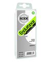 Rode Endurance Glider 180G