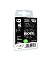 Rode Racing Glidewax R100g, 60G