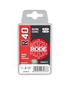 Rode Racing Glidewax R40, 60G