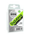 Rode Endurance Glider 60G