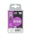 Rode Racing Glidewax R30, 60G