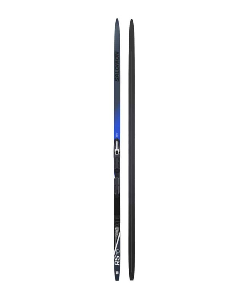 Salomon Rs 10