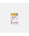 Skigo Ffc Ldq 157 3.0 60G