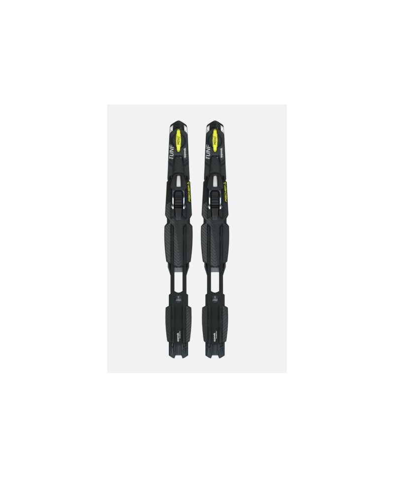 Fischer Move Tune Kit Ifp Clas