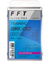 Skigo Fft Blå/Blue Glider -3 - -10 60G