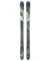 Nordica Enforcer 94 + Bindning 25/26 (Demo)