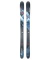 Nordica Enforcer 99 + Bindning 25/26 (Demo)