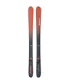 Nordica Unlimited 94 + Bindning 25/26 (Demo)