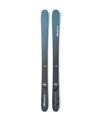 Nordica Unlimited 104 + Bindning 25/26 (Demo)