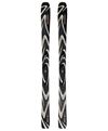 Salomon Qst 94 + Bindning 25/26 (Demo)