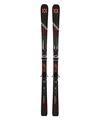 Völkl Peregrine 80 25/26 (Demo)