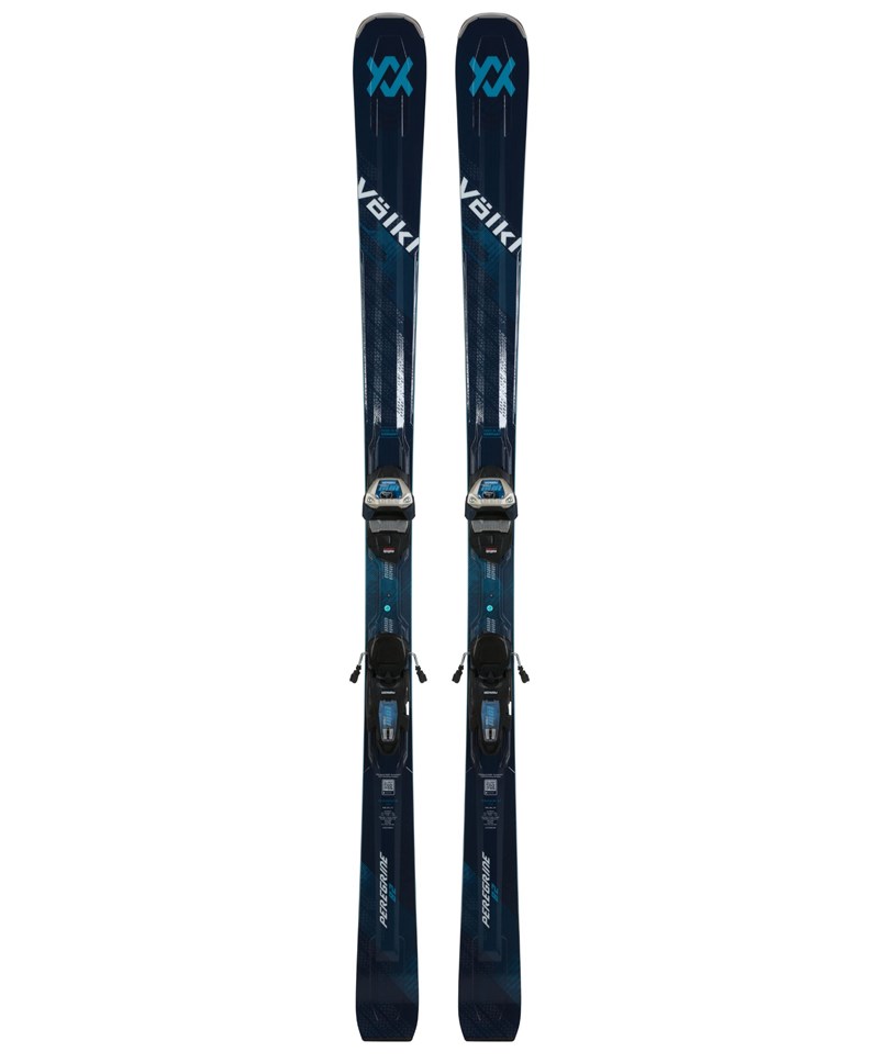 Völkl Peregrine 82 25/26 (Demo)