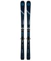 Völkl Peregrine 82 25/26 (Demo)