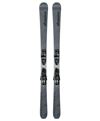 Nordica Steadfast 85 + Bindning 25/26 (Demo)