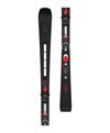 Atomic Redster Q9i + Bindning 25/26 (Demo)
