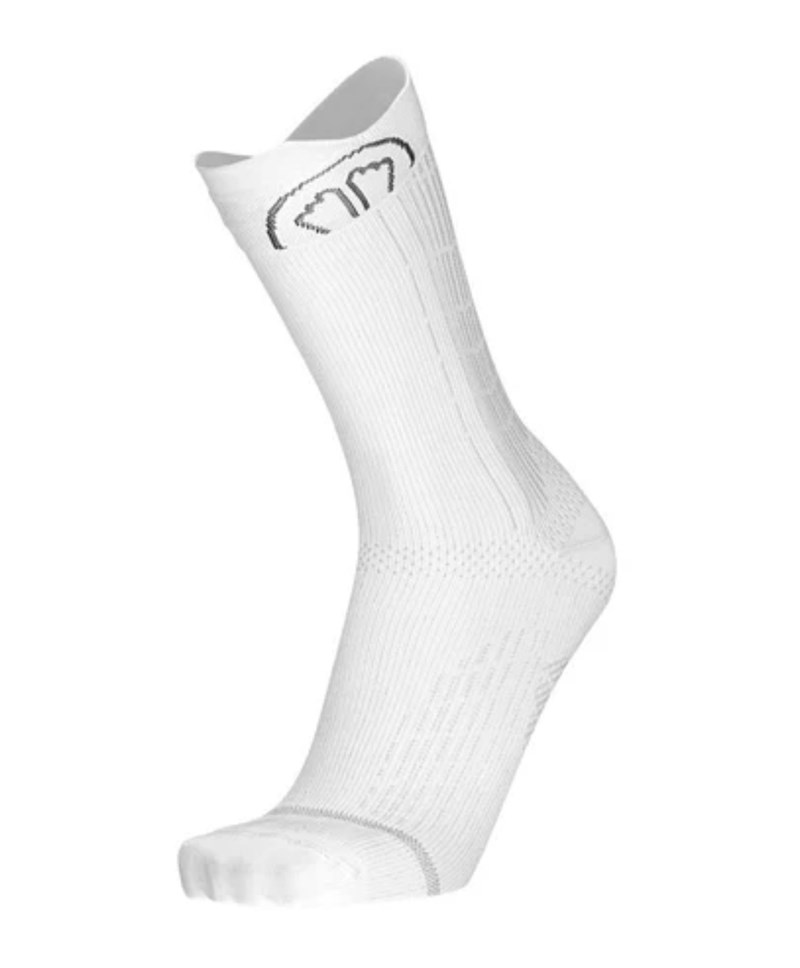 Sidas Run Anatomic Crew Vit