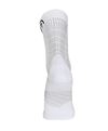 Sidas Run Anatomic Crew Vit